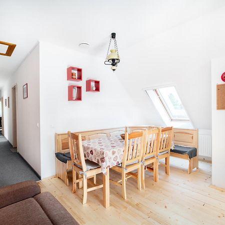 Rozmaring Vendeghaz Hotel Zengővárkony Buitenkant foto