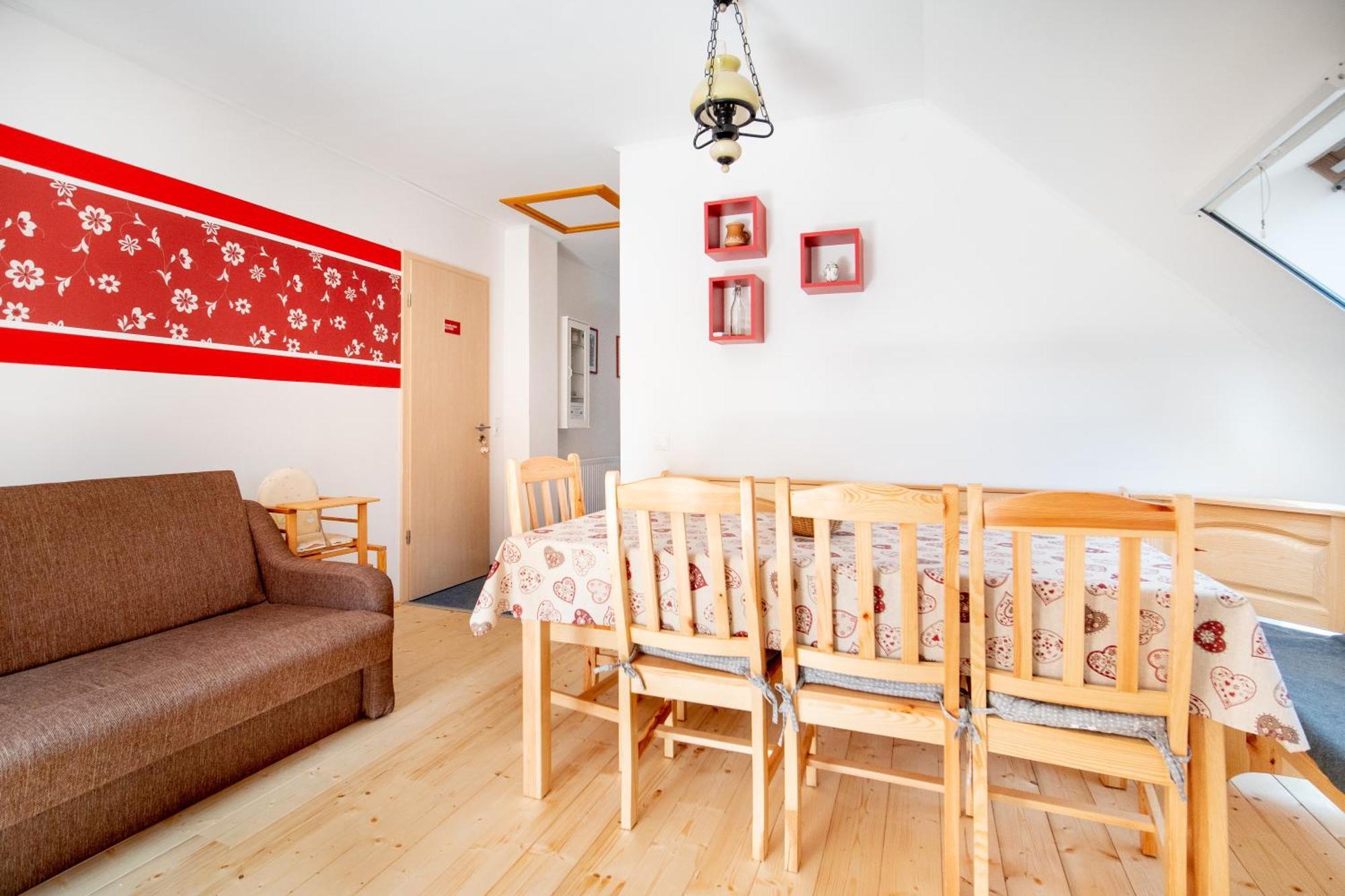 Rozmaring Vendeghaz Hotel Zengővárkony Buitenkant foto